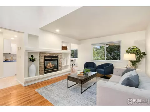 1382 Warbler St, Loveland, CO 80537