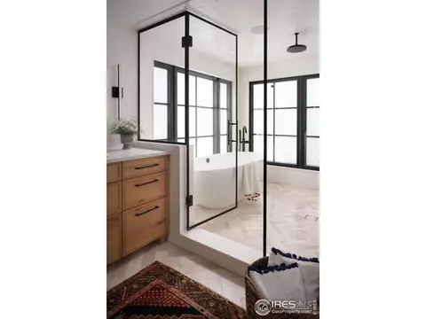 2828 4th St, Boulder, CO 80304 photo 15