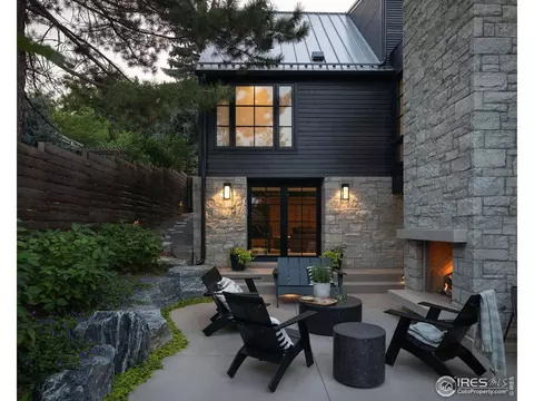 2828 4th St, Boulder, CO 80304 photo 23