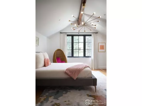 2828 4th St, Boulder, CO 80304 photo 16