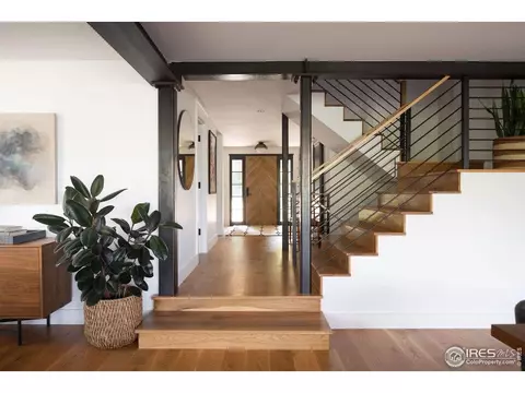 2828 4th St, Boulder, CO 80304 photo 11