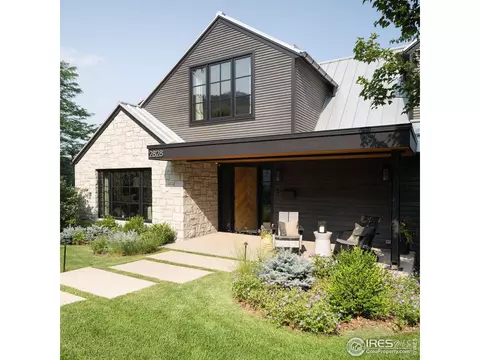 2828 4th St, Boulder, CO 80304 photo 27