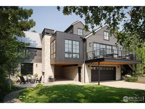 2828 4th St, Boulder, CO 80304 photo 30