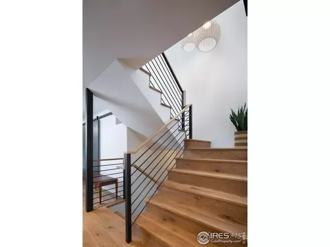 2828 4th St, Boulder, CO 80304 photo 19