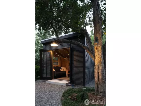 2828 4th St, Boulder, CO 80304 photo 26