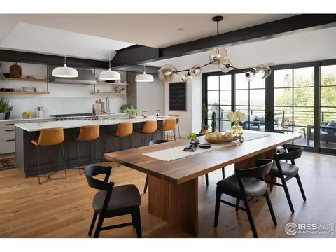 2828 4th St, Boulder, CO 80304 photo 3