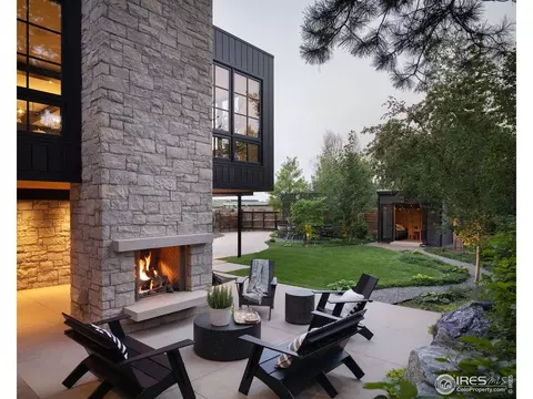 2828 4th St, Boulder, CO 80304 photo 21