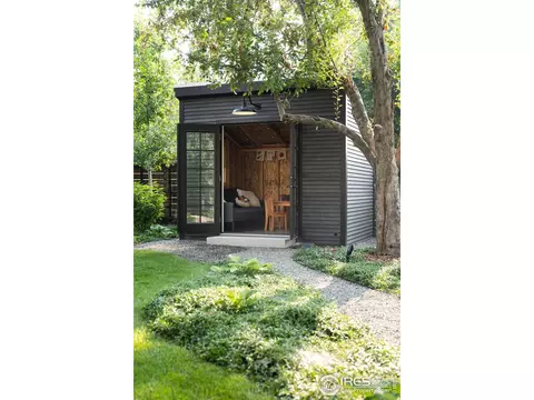 2828 4th St, Boulder, CO 80304 photo 25