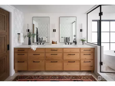 2828 4th St, Boulder, CO 80304 photo 13