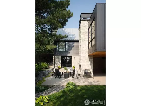 2828 4th St, Boulder, CO 80304 photo 28