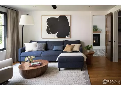 2828 4th St, Boulder, CO 80304 photo 8
