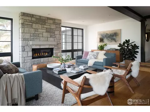 2828 4th St, Boulder, CO 80304 photo 7