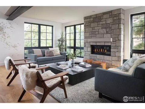 2828 4th St, Boulder, CO 80304 photo 6