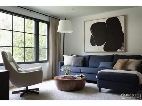 2828 4th St, Boulder, CO 80304 photo 9