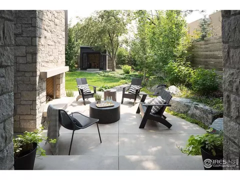 2828 4th St, Boulder, CO 80304 photo 29