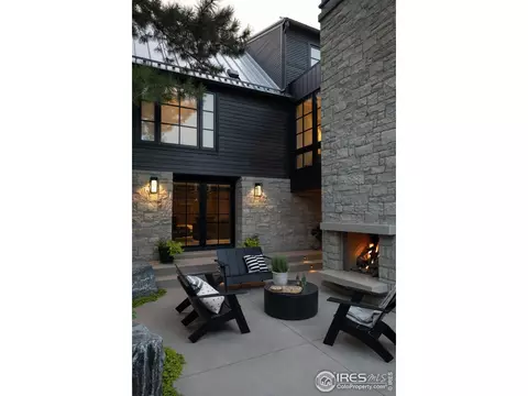 2828 4th St, Boulder, CO 80304 photo 22