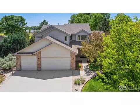 140 Camino Real, Fort Collins, CO 80524