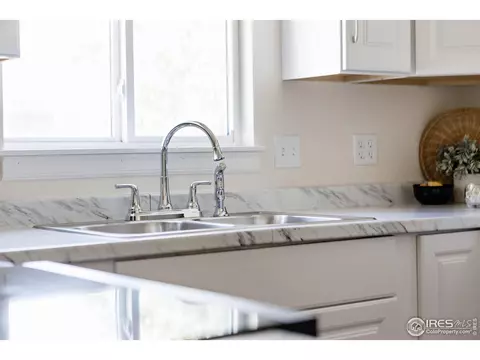934 6th St, Berthoud, CO 80513 photo 10