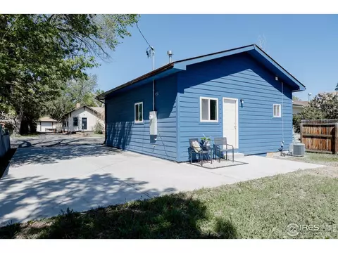 934 6th St, Berthoud, CO 80513 photo 20
