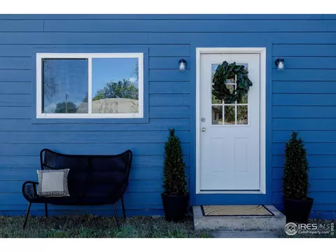 934 6th St, Berthoud, CO 80513 photo 19