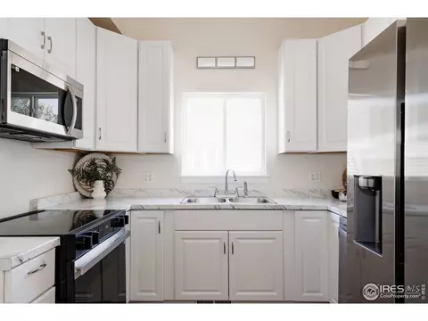 934 6th St, Berthoud, CO 80513 photo 8