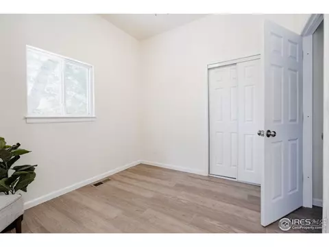 934 6th St, Berthoud, CO 80513 photo 15