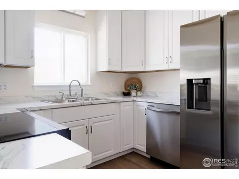 934 6th St, Berthoud, CO 80513 photo 7