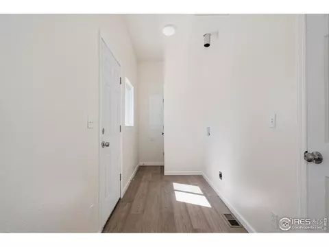 934 6th St, Berthoud, CO 80513 photo 18