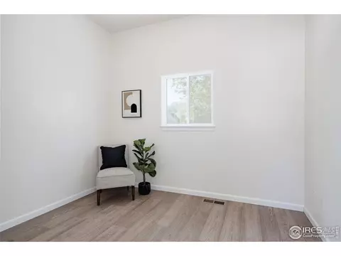 934 6th St, Berthoud, CO 80513 photo 14