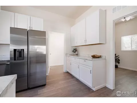 934 6th St, Berthoud, CO 80513 photo 6