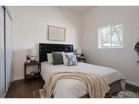 934 6th St, Berthoud, CO 80513 photo 13