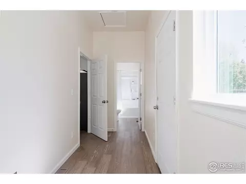 934 6th St, Berthoud, CO 80513 photo 17