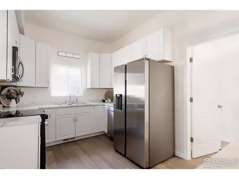 934 6th St, Berthoud, CO 80513 photo 9