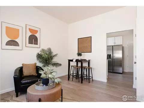 934 6th St, Berthoud, CO 80513 photo 5