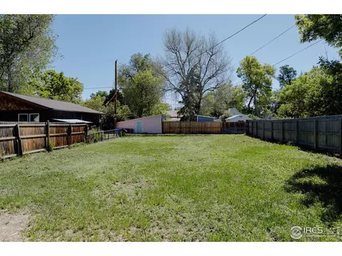 934 6th St, Berthoud, CO 80513 photo 23