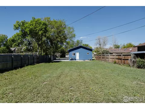 934 6th St, Berthoud, CO 80513 photo 22