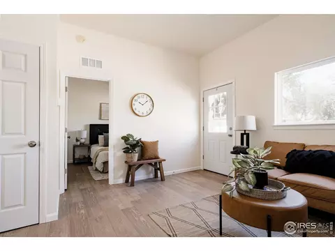 934 6th St, Berthoud, CO 80513 photo 12