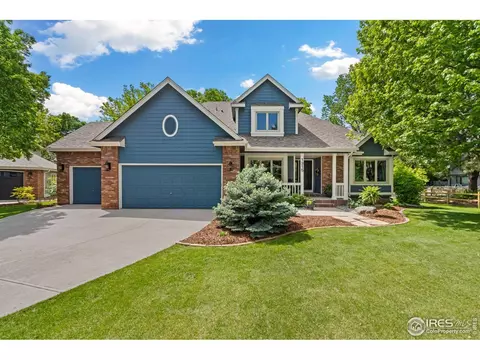 1315 Paragon Pl, Fort Collins, CO 80525