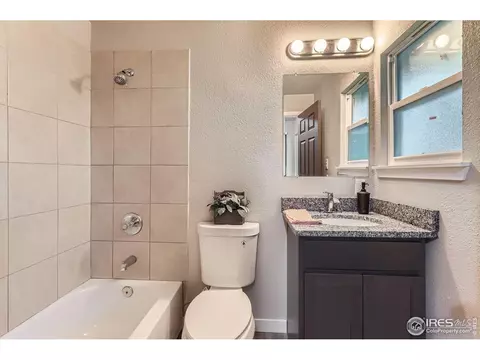 3014 High Dr, Evans, CO 80620 photo 15