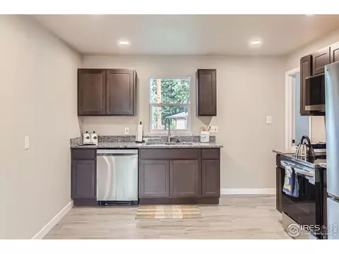 3014 High Dr, Evans, CO 80620 photo 10