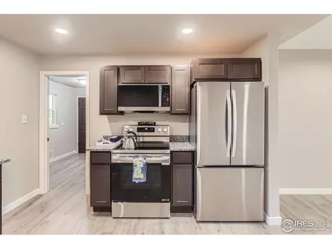 3014 High Dr, Evans, CO 80620 photo 11