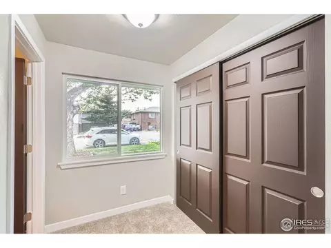3014 High Dr, Evans, CO 80620 photo 14