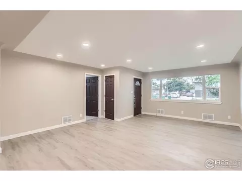 3014 High Dr, Evans, CO 80620 photo 6
