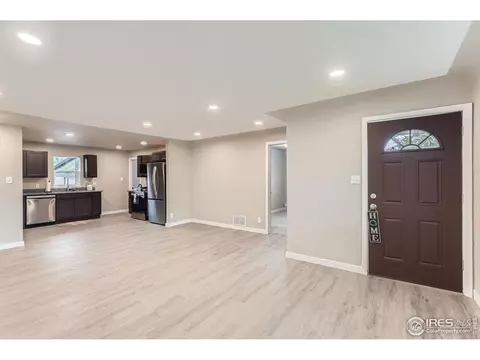 3014 High Dr, Evans, CO 80620 photo 7