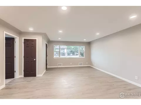 3014 High Dr, Evans, CO 80620 photo 5