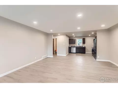 3014 High Dr, Evans, CO 80620 photo 8