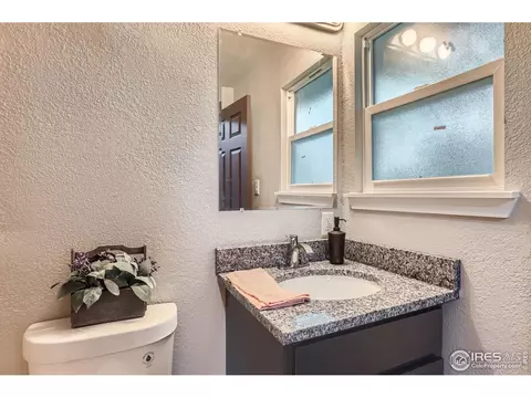 3014 High Dr, Evans, CO 80620 photo 16
