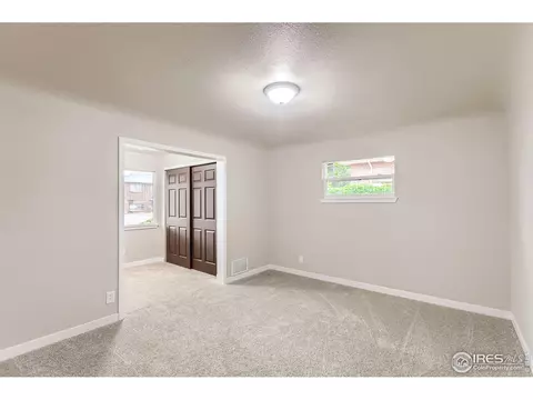 3014 High Dr, Evans, CO 80620 photo 12