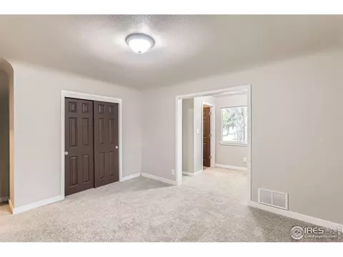 3014 High Dr, Evans, CO 80620 photo 13