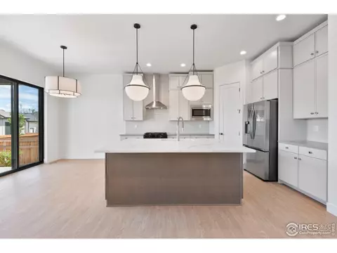 27 Snowcap Dr, Windsor, CO 80550 photo 6